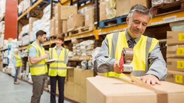 venta directa de la fábrica