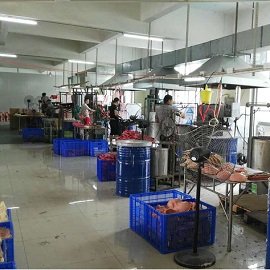 taller de pegamento tang plástico